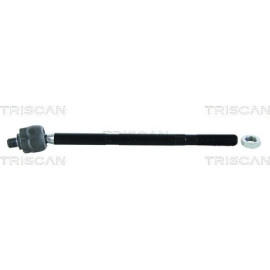 Axialgelenk, Spurstange 850016216 Axialgelenk, Spurstange 850016216