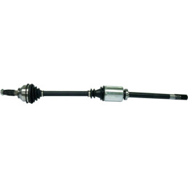 VKJC 1653 SKF Antriebswelle 1653 VKJC 1653 SKF Antriebswelle 1653