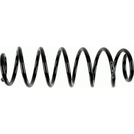 Sachs Fahrwerksfeder Fiat T. Stilo Multi Wagon (192) /01.2003 998107