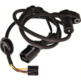 Sensor, Raddrehzahl 20-0051