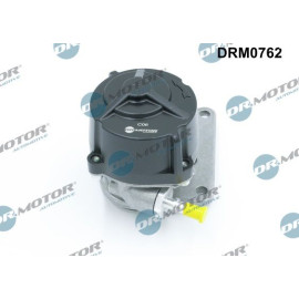 DR.MOTOR Unterdruckpumpe, Bremsanlage DRM0762