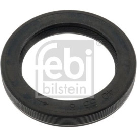 Wellendichtring Getriebedeckel 12651