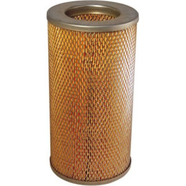 Filtron Luftfilter AM 441/1 Filtron Luftfilter AM 441/1
