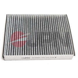 JPN Filter, Innenraumluft 40F9083C-JPN