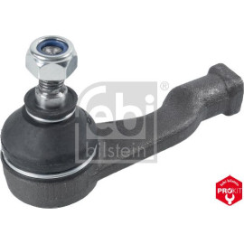 Gelenk - Lenkung Daihatsu Gran Move 98- Le 41369