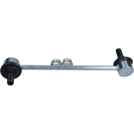 Stange/Strebe, Stabilisator 72-3970