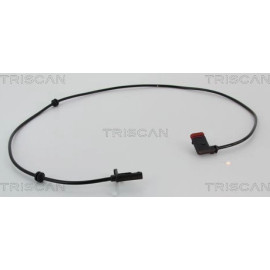 Sensor, Raddrehzahl 818023701