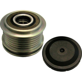 Continental CTAM Freilauf AP9029