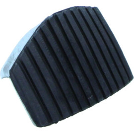 Maxgear 27-2039 Pedalbelag, Kupplungspedal
