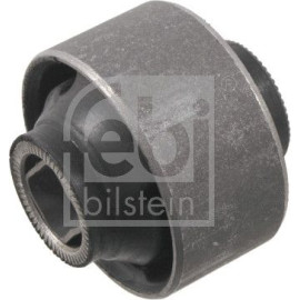 Lagerbuchse, Querlenker Toyota P. Avensis 31106