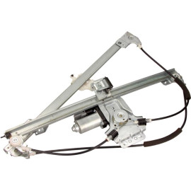 Fensterheber 50-0292