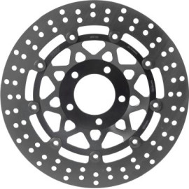 Bremsscheibe Motorrad Standard vo MSW220 Bremsscheibe Motorrad Standard vo MSW220