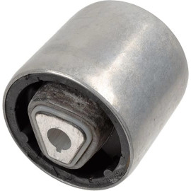 Querlenkerlager Hydr 37807 01