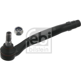 Gelenk - Lenkung Db W163 Le 22613