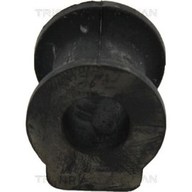 Lagerbuchse, Stabilisator 850015833