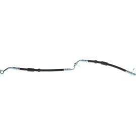 Bremsschlauch 1987481595