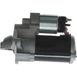 Starter 1 986 S00 998