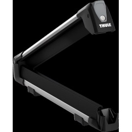 Thule SnowPack 7326 (6 Paar Ski) 732600