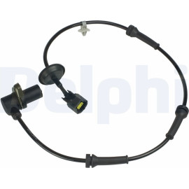 Sensor, Raddrehzahl SS20089
