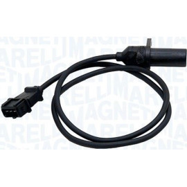 Magneti Marelli Sensor 111040211105 - Drehzahl