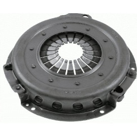 SACHS Kupplungsdruckplatte 3082 007 338