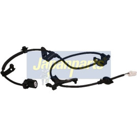 Sensor, Raddrehzahl ABS-206