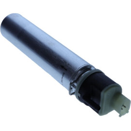 Kraftstofffilter (Mit Heizung) Bmw 5 E60, F10 13327822498