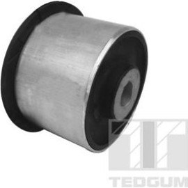 H Lse, Querlenkerlagerung TED35405