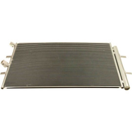 Kondensator, Klimaanlage AC830224