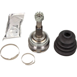 Gelenksatz, Antriebswelle Opel Astra G/Zafira 98- 1.8-2.0 49-0178