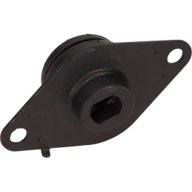 40-0190 MAXGEAR Motorlager 40-0190 Renault Laguna