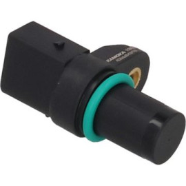Kamoka Nockenwellensensor 108009
