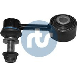 RTS Stange/Strebe, Stabilisator 97.04022.2 RTS Stange/Strebe, Stabilisator 97.04022.2