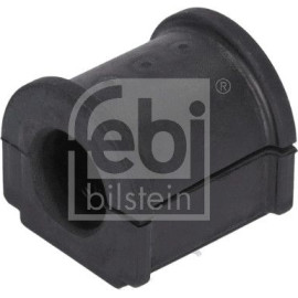 FEBI BILSTEIN Lagerung des Stabilisators 15580