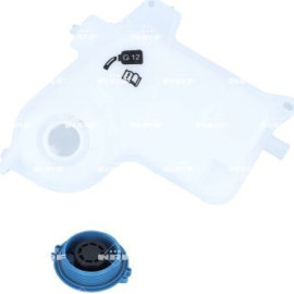 AUSGLEICHSBEHÄLTER, KÜHLMITTEL NRF454126