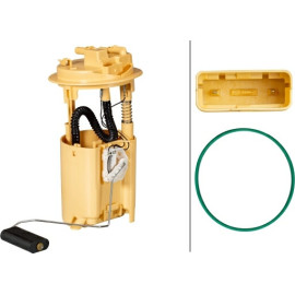 Kraftstoff-Förderpumpe 8TF 358 146-521