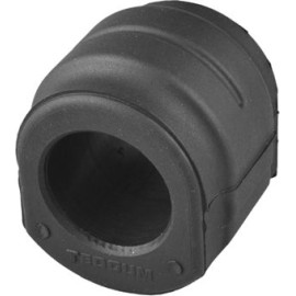 Lagerung, Stabilisator TED41127