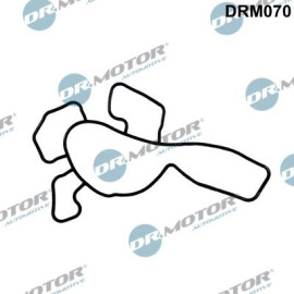 Dichtung, Wasserpumpe DRM070