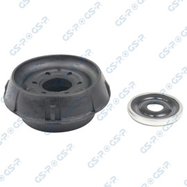 GSP Reparatursatz, Federbeinstützlager 510763S