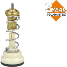 NRF Kühlmittelthermostat 725085 NRF Kühlmittelthermostat 725085