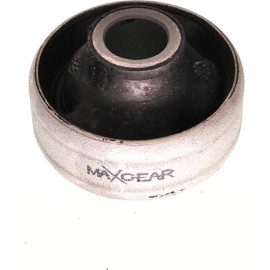 Lagerbuchse, Querlenker Vw P. Polo/Arosa 72-1180