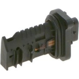 Luftmassenmesser 0 281 006 092