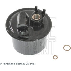 Kraftstofffilter Honda Accord ADH22325 Kraftstofffilter Honda Accord ADH22325