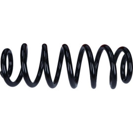 60-0861D MAXGEAR Fahrwerksfeder 60-0861D 60-0861D MAXGEAR Fahrwerksfeder 60-0861D
