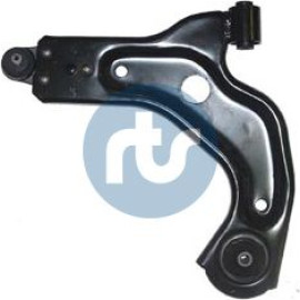 RTS Achsarm 96-90602-2 RTS Achsarm 96-90602-2