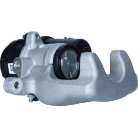 Bremssattel 82-1391 Bremssattel 82-1391