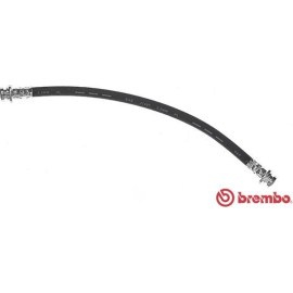 BREMBO Bremsschlauch T 23 196