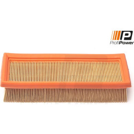 Profipower Luftfilter 2F0171