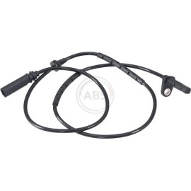 A.B.S. ABS Sensor 30844