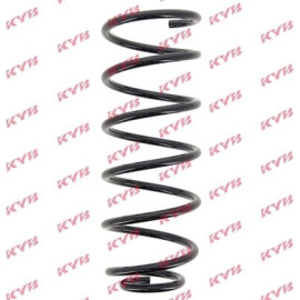 KYB Fahrwerksfeder Vw P. Golf Iii, Vento 1.4/1.6/1.8 10.91-04.99 RA3773 KYB Fahrwerksfeder Vw P. Golf Iii, Vento 1.4/1.6/1.8 10.91-04.99 RA3773